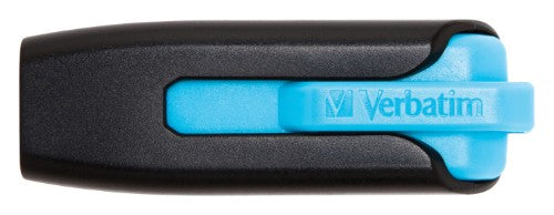 Verbatim VB-FD3-016-V3L