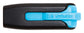 Verbatim VB-FD3-016-V3L