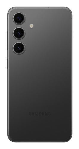 Samsung Galaxy S24 15.8 cm (6.2") Dual SIM Android 14 5G USB Type-C 8 GB 256 GB 4000 mAh Black