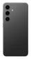 Samsung Galaxy S24 15.8 cm (6.2") Dual SIM Android 14 5G USB Type-C 8 GB 256 GB 4000 mAh Black