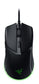 Razer COBRA mouse Gaming Right-hand USB Type-A Optical 8500 DPI