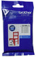 Brother LC3319XLC ink cartridge 1 pc(s) Original Cyan