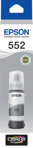 Epson T552 Original
