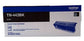 Brother TN-443BK toner cartridge 1 pc(s) Original Black