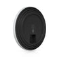 Ubiquiti U7 Pro XG 5800 Mbit/s White Power over Ethernet (PoE)