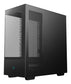 DeepCool CH690 DIGITAL Tower Black