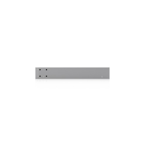 Ubiquiti UniFi Dream Machine Pro Max Managed 2.5G Ethernet (100/1000/2500) 1U Grey