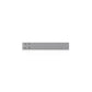 Ubiquiti UniFi Dream Machine Pro Max Managed 2.5G Ethernet (100/1000/2500) 1U Grey