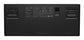 Logitech G 920-012137 keyboard Gaming RF Wireless + Bluetooth QWERTY English Black