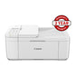 Canon PIXMA TR4665 multifunction printer Inkjet A4 4800 x 1200 DPI Wi-Fi