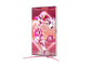 AOC AG275QXR computer monitor 68.6 cm (27") 2560 x 1440 pixels Quad HD LCD Pink, White