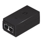 Ubiquiti POE-24-12W-G PoE adapter 24 V