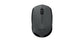 Logitech 920-007937 keyboard Mouse included Home RF Wireless English Grey