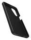 OtterBox React Series for Samsung Galaxy A16 5G/A16, Black
