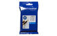 Brother LC3317C ink cartridge 1 pc(s) Original Cyan
