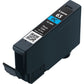 Canon CLI65PC ink cartridge 1 pc(s) Original Cyan