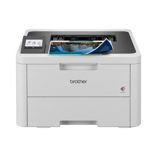 Brother HL-L3280CDW laser printer Colour 600 x 2400 DPI A4 Wi-Fi