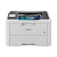 Brother HL-L3280CDW laser printer Colour 600 x 2400 DPI A4 Wi-Fi