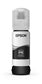 Epson T512 Original