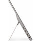 Viewsonic TD1655 computer monitor 39.6 cm (15.6") 1920 x 1080 pixels Full HD LED Touchscreen Multi-user Black, Silver