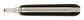 Verbatim Plectra USB-C Flash Drive Black 64GB