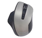 Verbatim 70242 mouse Right-hand RF Wireless Blue LED 1600 DPI