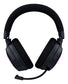 Razer Kraken V4 Headset Wireless Head-band Gaming USB Type-A Bluetooth Black