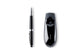 Kensington Presenter Expert with Red Laser