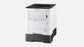 KYOCERA ECOSYS PA3500cx Colour 1200 x 1200 DPI A4