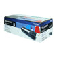 Brother TN-340BK toner cartridge 1 pc(s) Original Black
