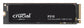 Crucial P310 2 TB M.2 PCI Express 4.0 NVMe