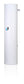 Ubiquiti AP-5AC-90-HD network antenna Sector antenna RP-SMA 22 dBi