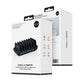 MBeat Gorilla Power Black Indoor