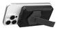 Urban Armor Gear 9B4411114030 power bank 10000 mAh Wireless charging Black, Grey