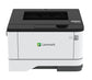 Lexmark MS331dn 600 x 600 DPI A4