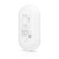 Ubiquiti NanoStation 5AC Loco 450 Mbit/s White Power over Ethernet (PoE)