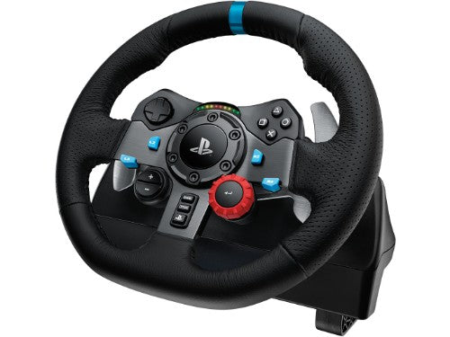 Logitech G G29 Driving Force