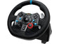Logitech G G29 Driving Force