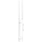 TP-Link EAP110-OUTDOOR wireless access point 300 Mbit/s Power over Ethernet (PoE)