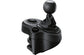 Logitech 941-000132 Gaming Controller Black, Grey RS-232 Analogue PC, PlayStation 4, Xbox One