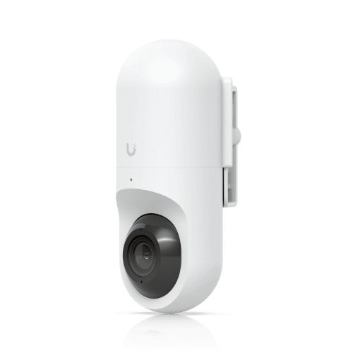 Ubiquiti Flex Professional Mount