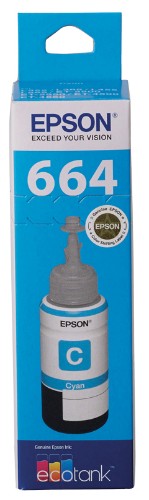 Epson T664 Original