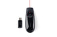 Kensington Presenter Expert with Red Laser
