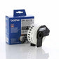 Brother Continuous Paper Tape