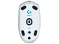 Logitech G 910-006042 mouse RF Wireless