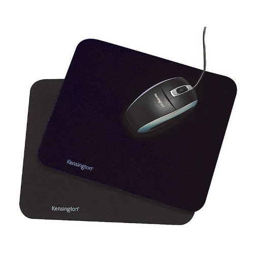 Kensington Mouse pad