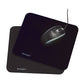 Kensington Mouse pad