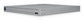 Ubiquiti UniFi Pro XG 24 Managed L2/L3 10G Ethernet (100/1000/10000) 1U Grey