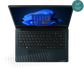 Dynabook (Toshiba) Satellite Pro C40-K