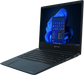 Dynabook (Toshiba) Satellite Pro C40-K